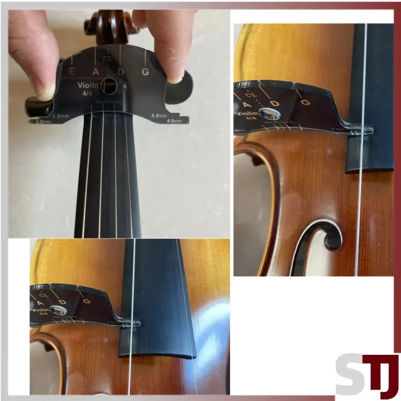 1/2 3/4 4/4 Cello V…