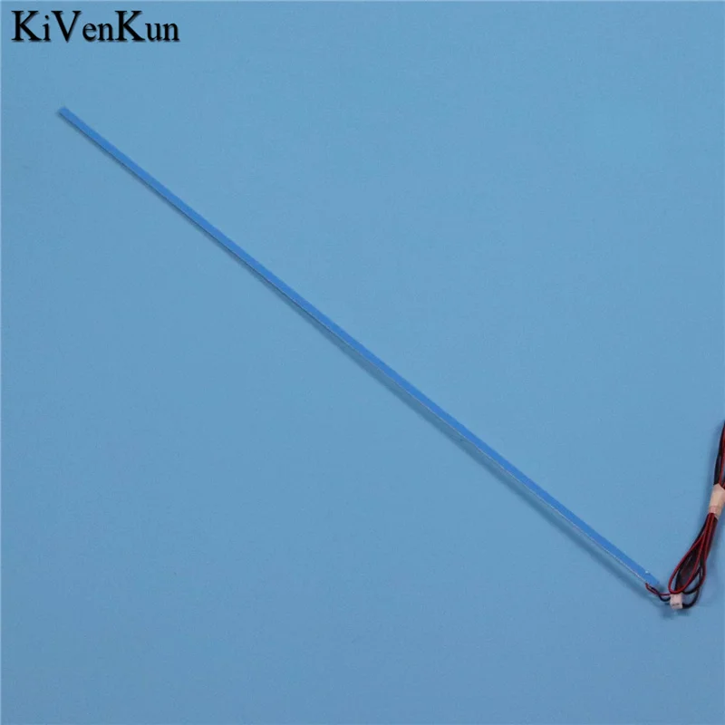 Светодиодная панель для телевизора HYUNDAI HYLED323E H-LED32V26, лента подсветки JS-LB-S-JP32E8A-145A20A, комплекты для TELEFUNKEN TF-LED32S26