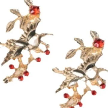 حار بيع الزفاف إكسسوارات الشعر القبعات فينيكس الفرقة الماس الاكسسوارات DIY خطوة الملحقات 6178 #5