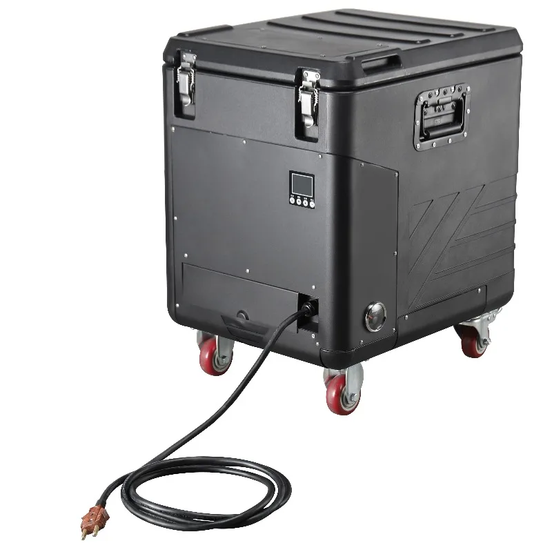 

Оптовая продажа: Аппарат для производства сухого льда, настраиваемый, водонепроницаемый, полностью автоматический, с постоянной температурой