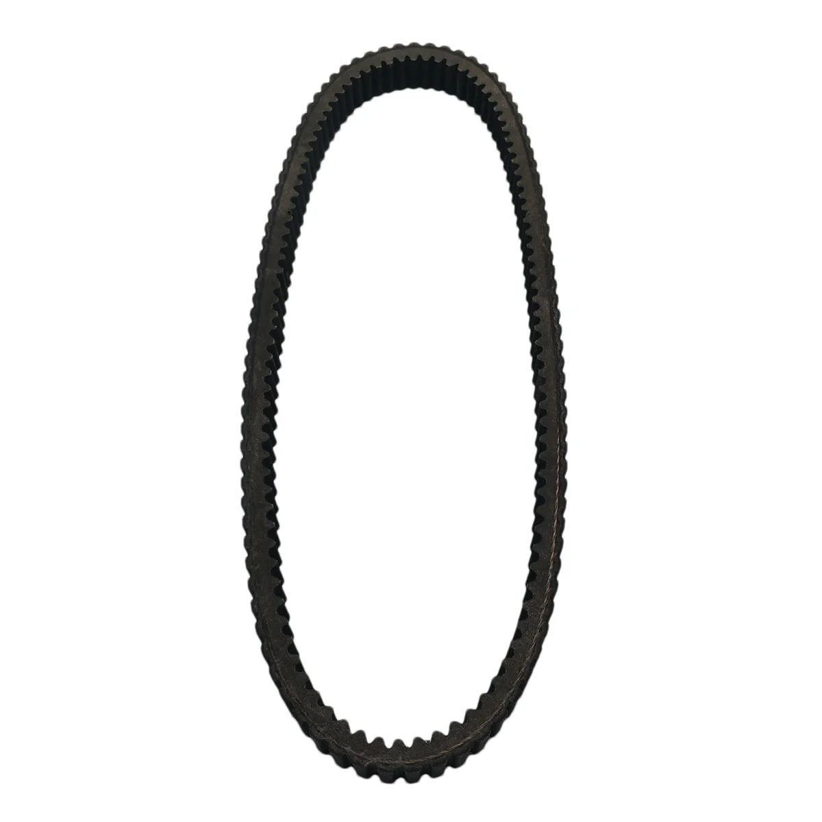 Drive Clutch Belt For Polaris RZR 800 Crew Sportsman 500 570 OEM Drive Clutch Belt 3211113 2006 - 2018 HD