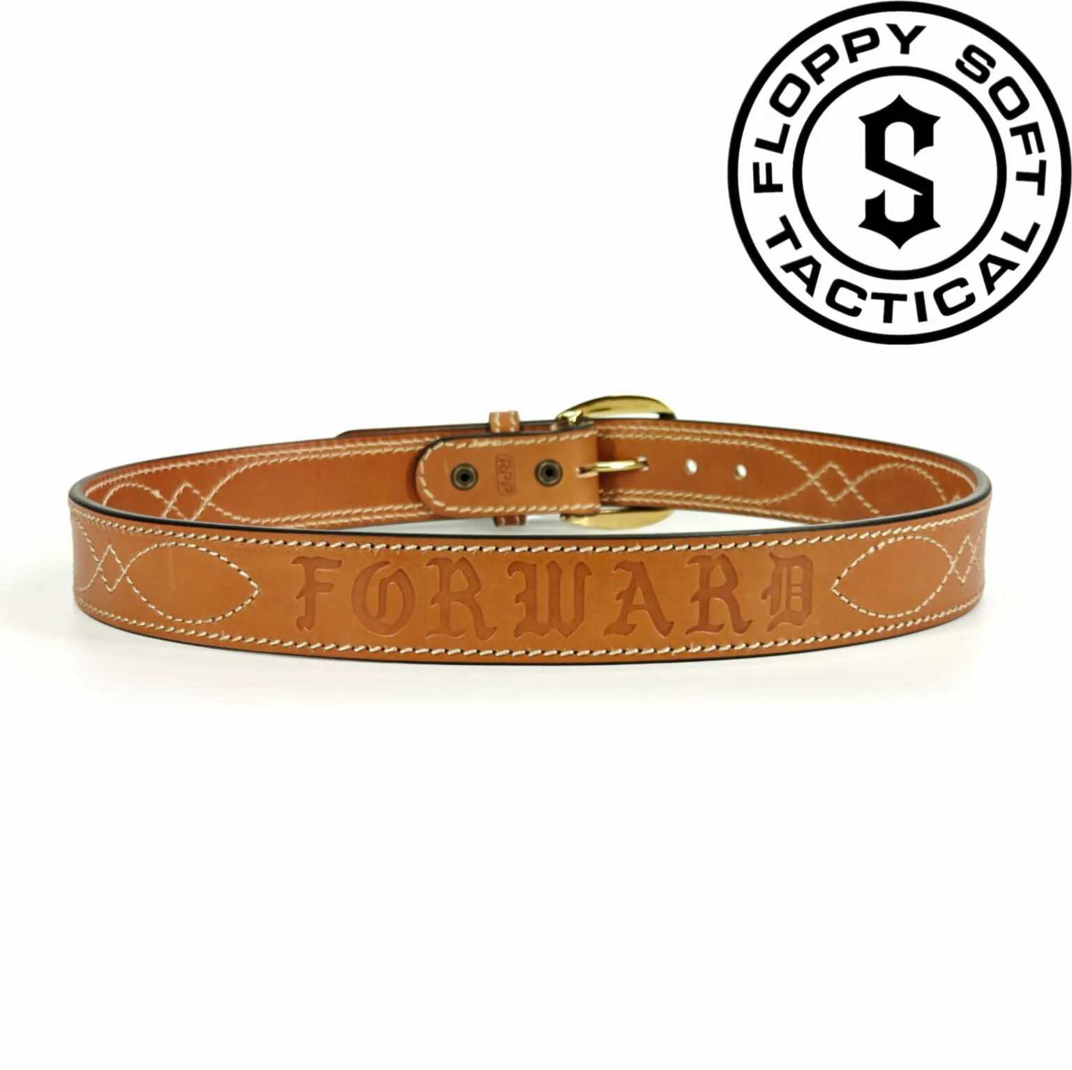 Forward Observations Group Style Tactical Hunting Belt - AliExpress 18
