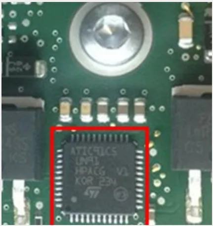 

Бесплатная доставка ATIC91C5 UN91 IC 10 шт.