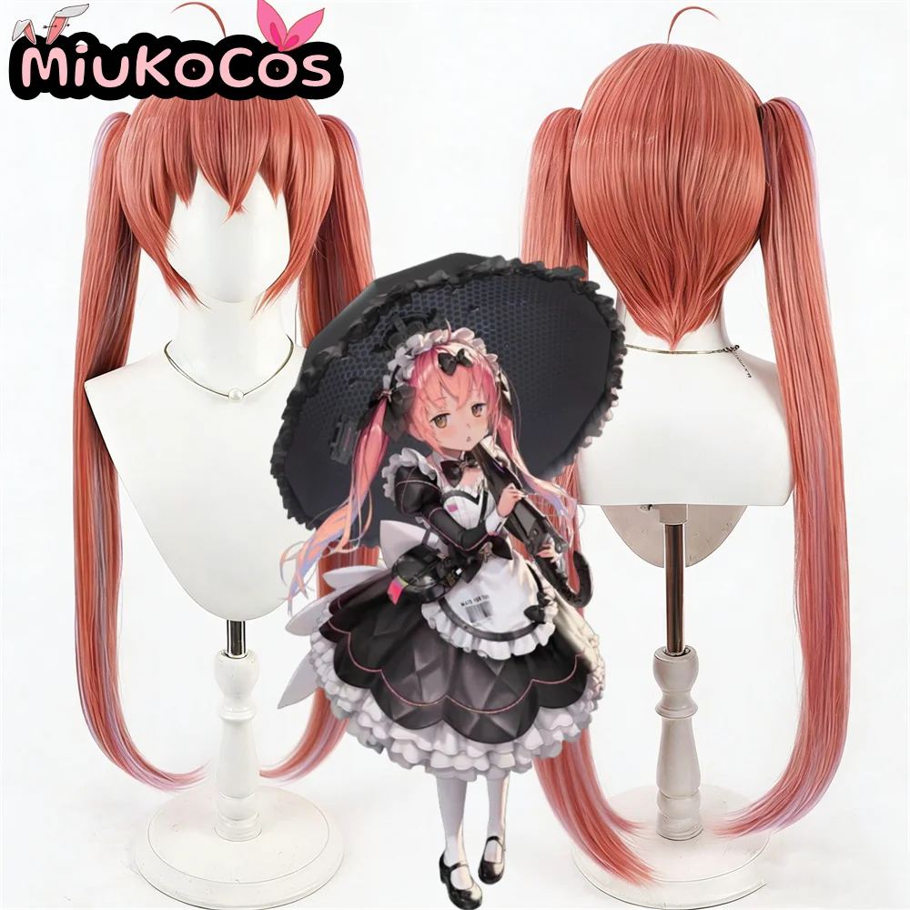 en-stock-perruque-de-cosplay-miukocosplay-game-goddess-of-victory-cosplay