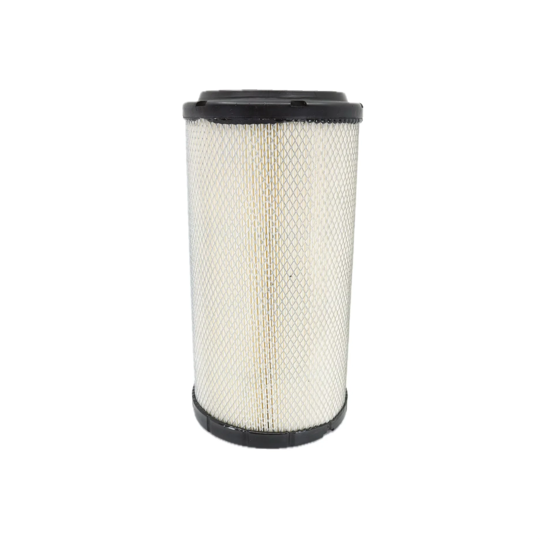 

Элемент воздушного фильтра, детали для квадроциклов, OEM 0jya-112000-30001, подходят для автомобилей Ssv 1000 и UTV 1000