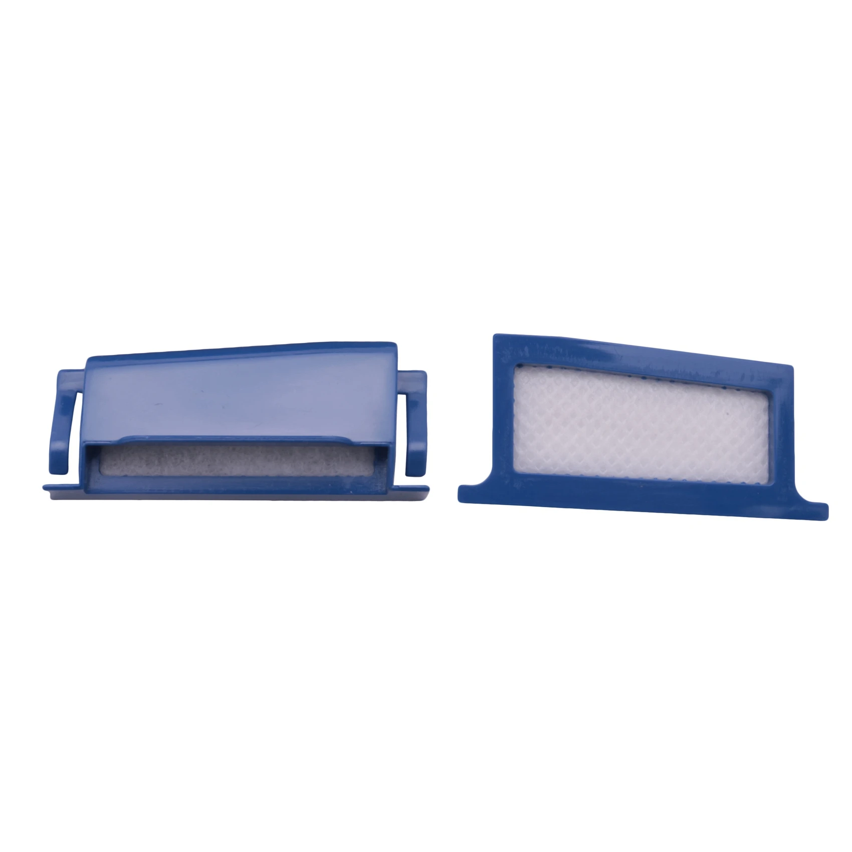 For Respironics Dreamstation-6 CPAP Reusable Pollen Filter And 12 Disposable Ultra-Fine Filters-A54Q
