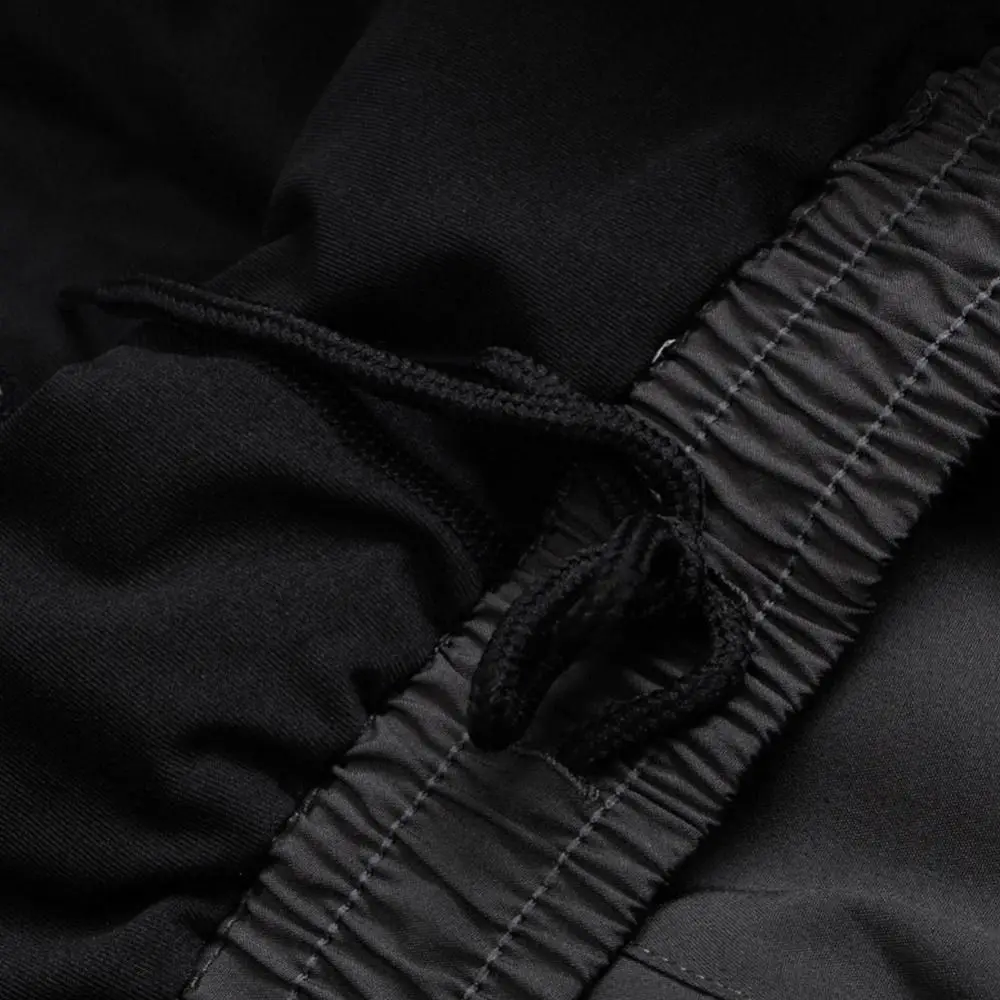 2 in 1 Basketball Tights Breathable Sweat Wicking Sport Running Shorts Jogging Tights Polyester Men Compression Sports Tights