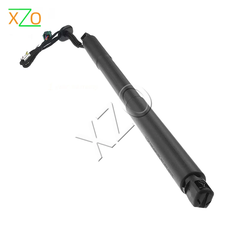 Power Liftgate Electric Tailgate Strut Left Right A2928900300 A2928900400 For Mercedes Benz GLE Class C292 Couple 2015-2019