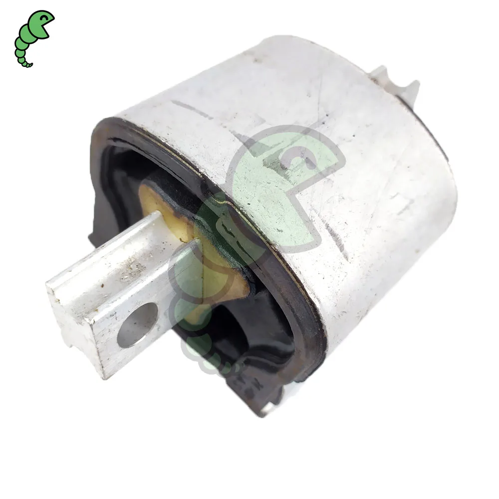 A2052403300 Rear Engine Transmission Gearbox Mount A2052403300 205 240 33 00 For Mercedes Benz MB S205 W205 A2052403300