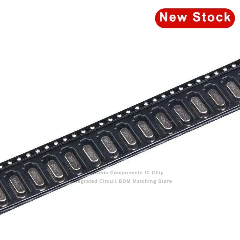 100Pcs 49S 49SMD Pa…