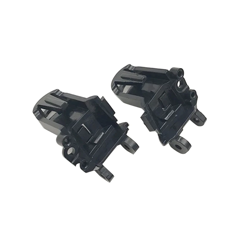 R91A Nút Kích Hoạt Bộ Điều Khiển Chơi Game Thay Thế 1 Cặp Cho S Bộ Điều Khiển Tay Cầm Cho Bên Trong Nút Hỗ Trợ