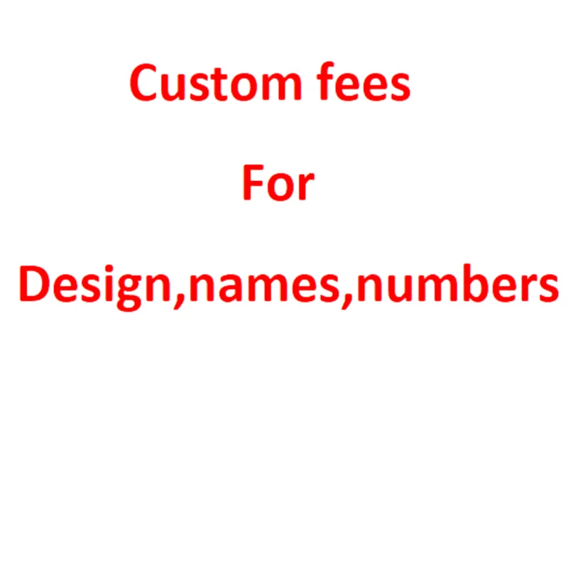 Combination Item - This Product Requires Pairing with Other Clothing Items for Availability