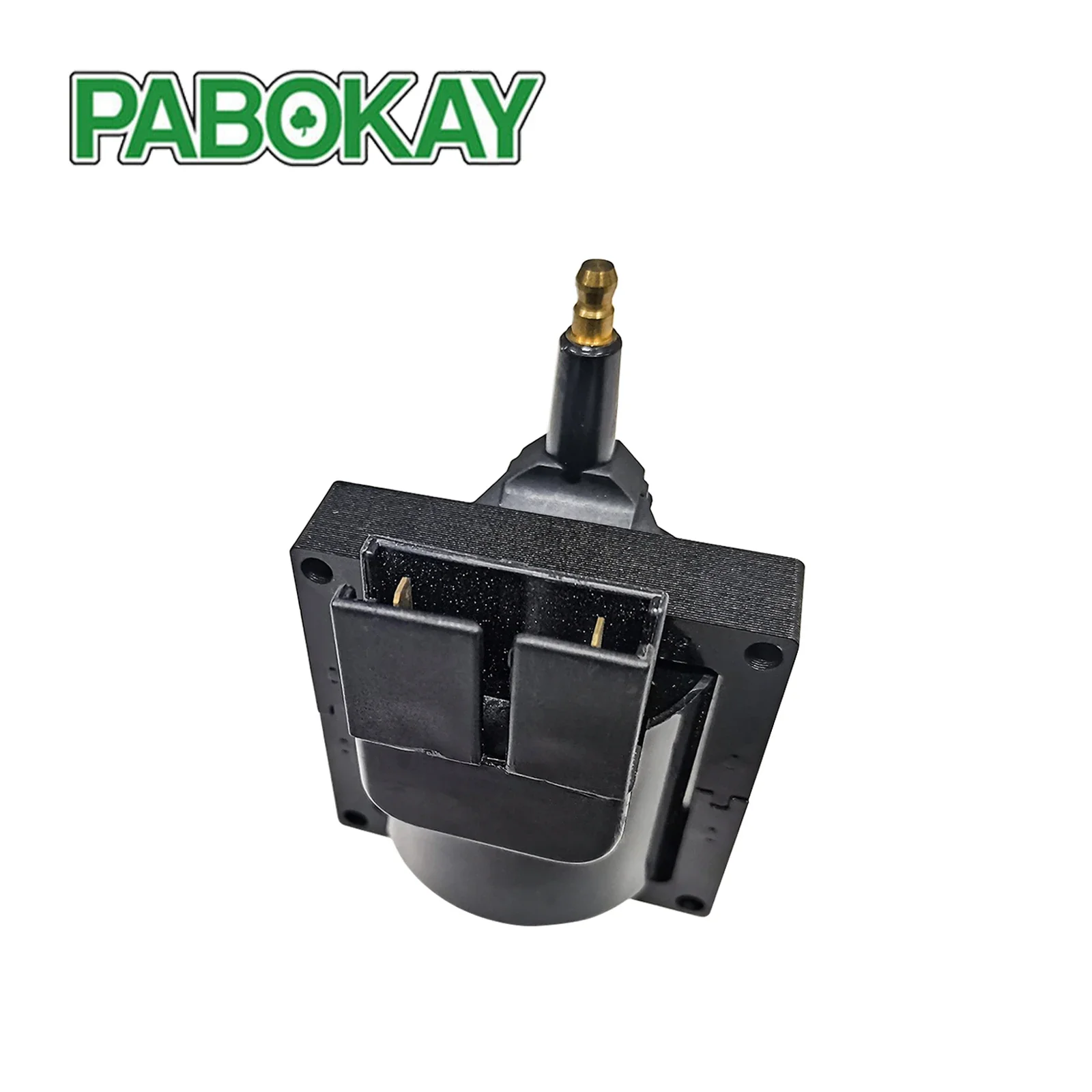 

1 блок x катушка зажигания для Ford Aerostar Crown Victoria E150 E250 38541611 3230765 FD478 49924 65864 19017194 19136377 19106642
