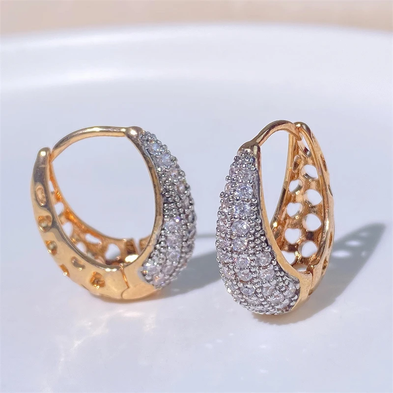 Zakol Hip Hop Fashi… - image