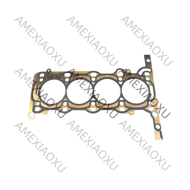 55562233 For General Purpose Aveo Cruz Opel Cylinder Head Gasket, Cylinder Gasket 607161 AMEXIAOXU