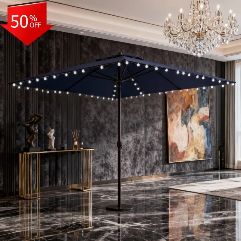 

Charcoal Brazier Cookware Bbq Accessories Bbq Grill Outdoor Kitchen Camping Stove Camp Supplies Stand Barbecue Furnace Equipment