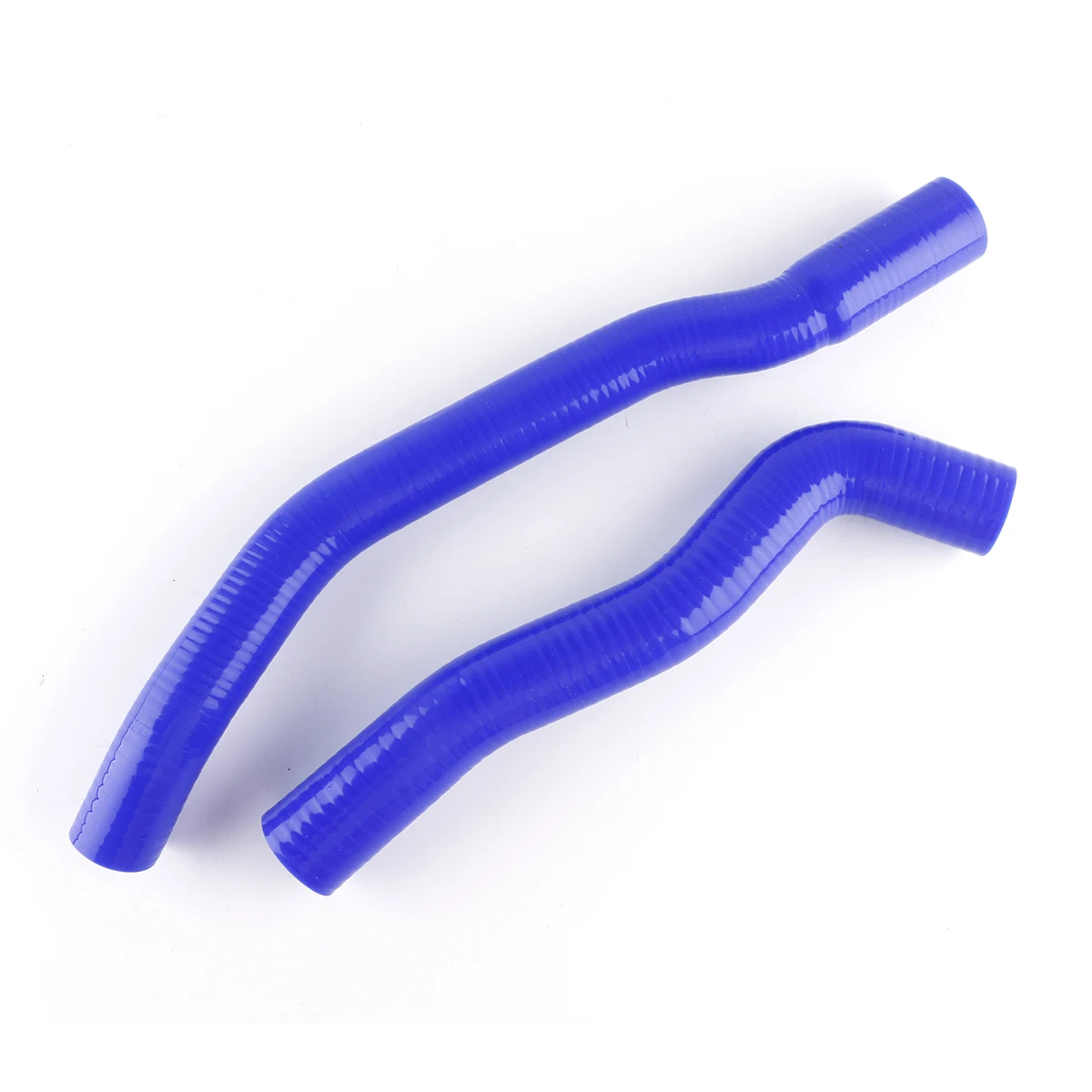 

New Silicone Radiator Coolant Cooling Upper & Lower Hose Pipe Tube Duct Set Kit for Proton Satia Neo