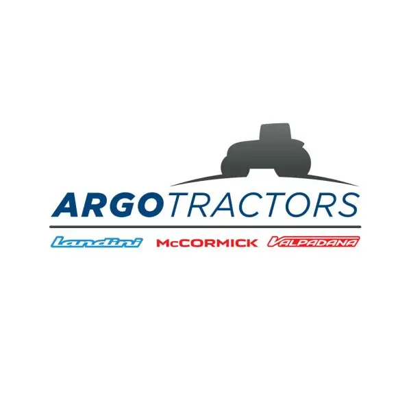 

Новая диагностическая система AutoCD Diag4 ArgoTractors 2.20 [2025]