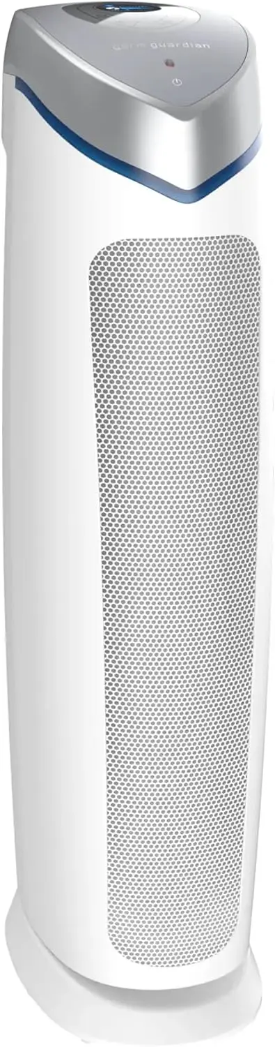 Hepa 13 Air Purifie…