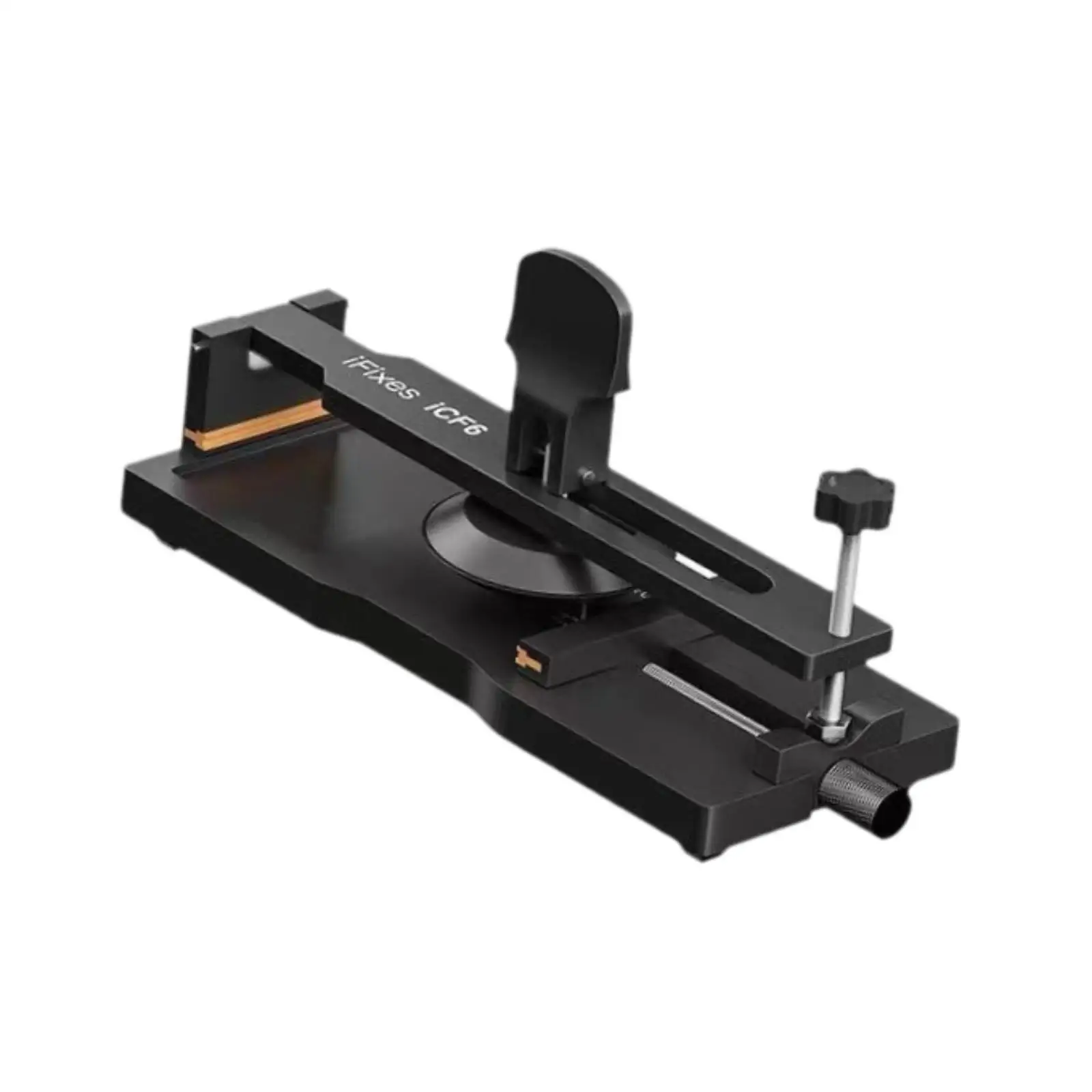 Phone Screen Separator Easy To Tool No Heat Required Ensuring Safe Screen Repair Processes