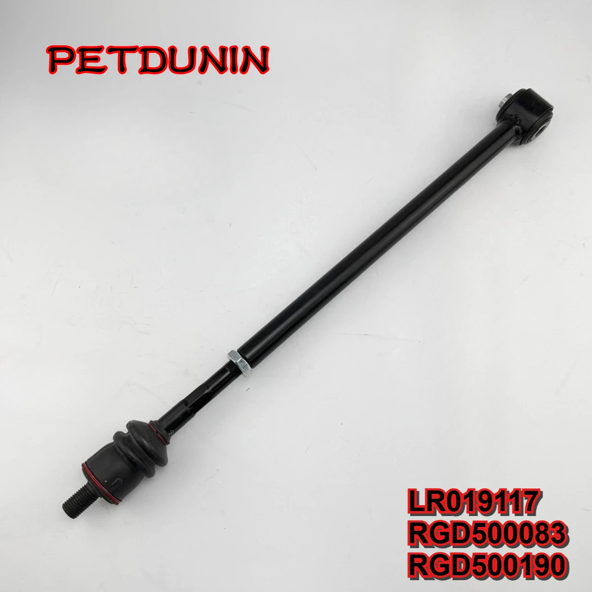 

Шарнир рулевого механизма LR019117 RGD500083 RGD500190 для Range Rover Sport 2010-2013, Discovery 3/4 2005-2009, 2010-2016