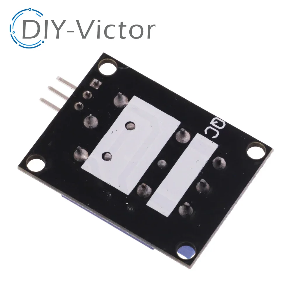 KY-019 5V One 1 Channel Relay Module Board Shield For PIC AVR DSP ARM for arduino Relay