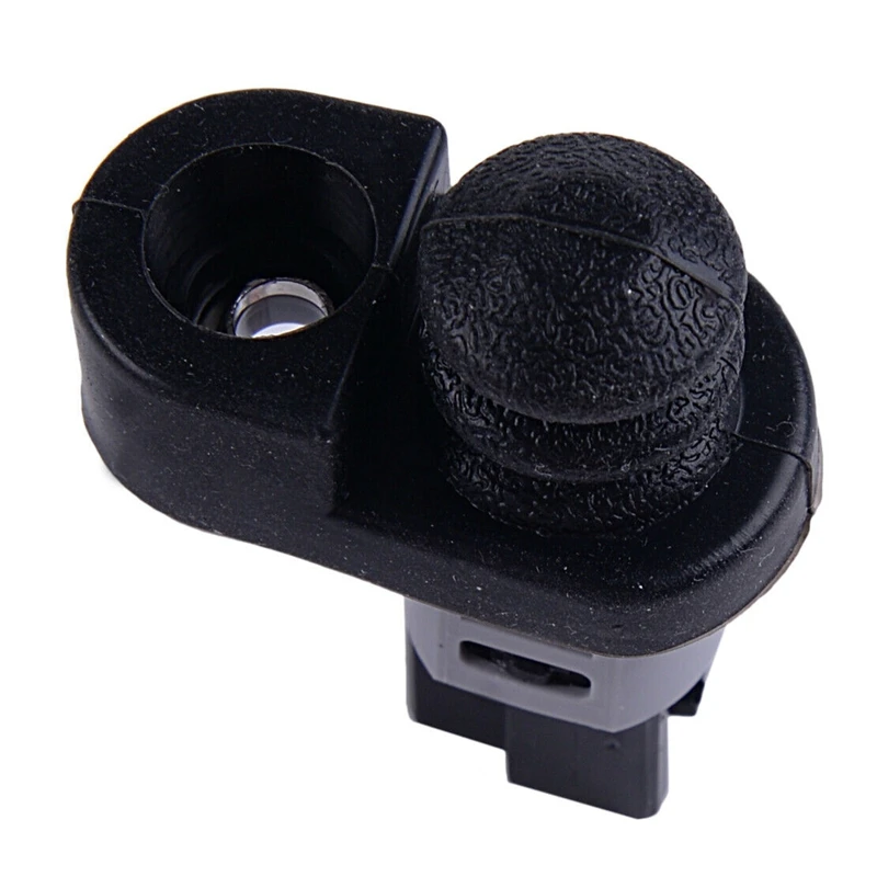 مفتاح موصل إضاءة باب مناسب لنيسان بيك آب بالادين ، 3 دبابيس ، 25360VJ200 ، 25360-VJ200 #5