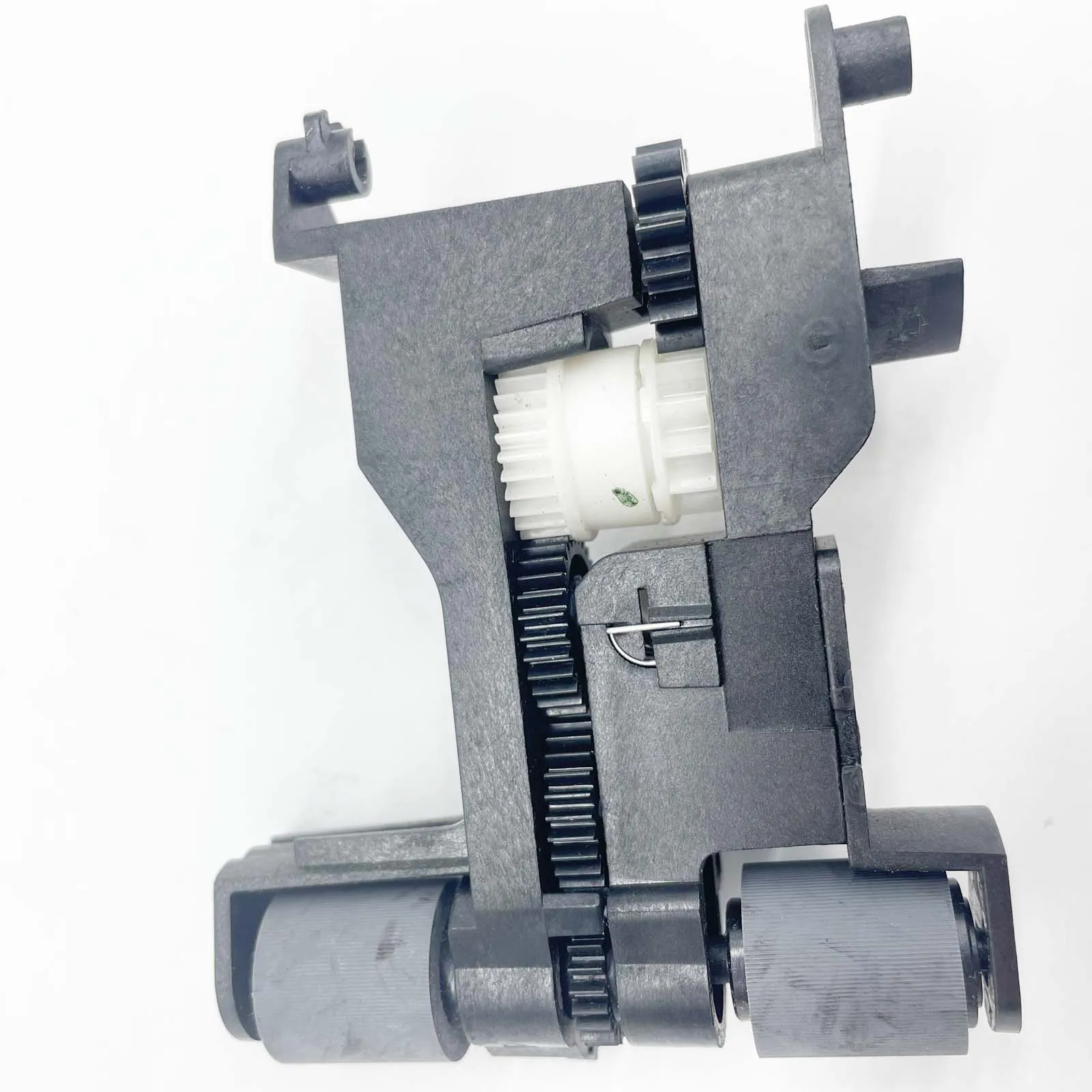 7110 7610 7512 Pickup Roller For HP Officejet 7621 7510 7612
