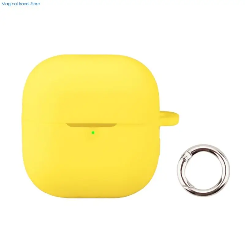 N2UB Scratchproof Skin Washable Housing Case Nonslip Sleeve Shell Enhances Durability