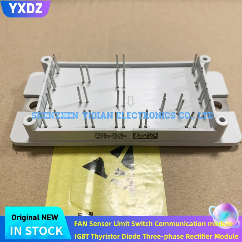 P188A P189A P180A P188A1001/2002 P180A2002/2005 P189A2002/2006/2003/2004/1002 P188A1001 NEW IGBT MODULE