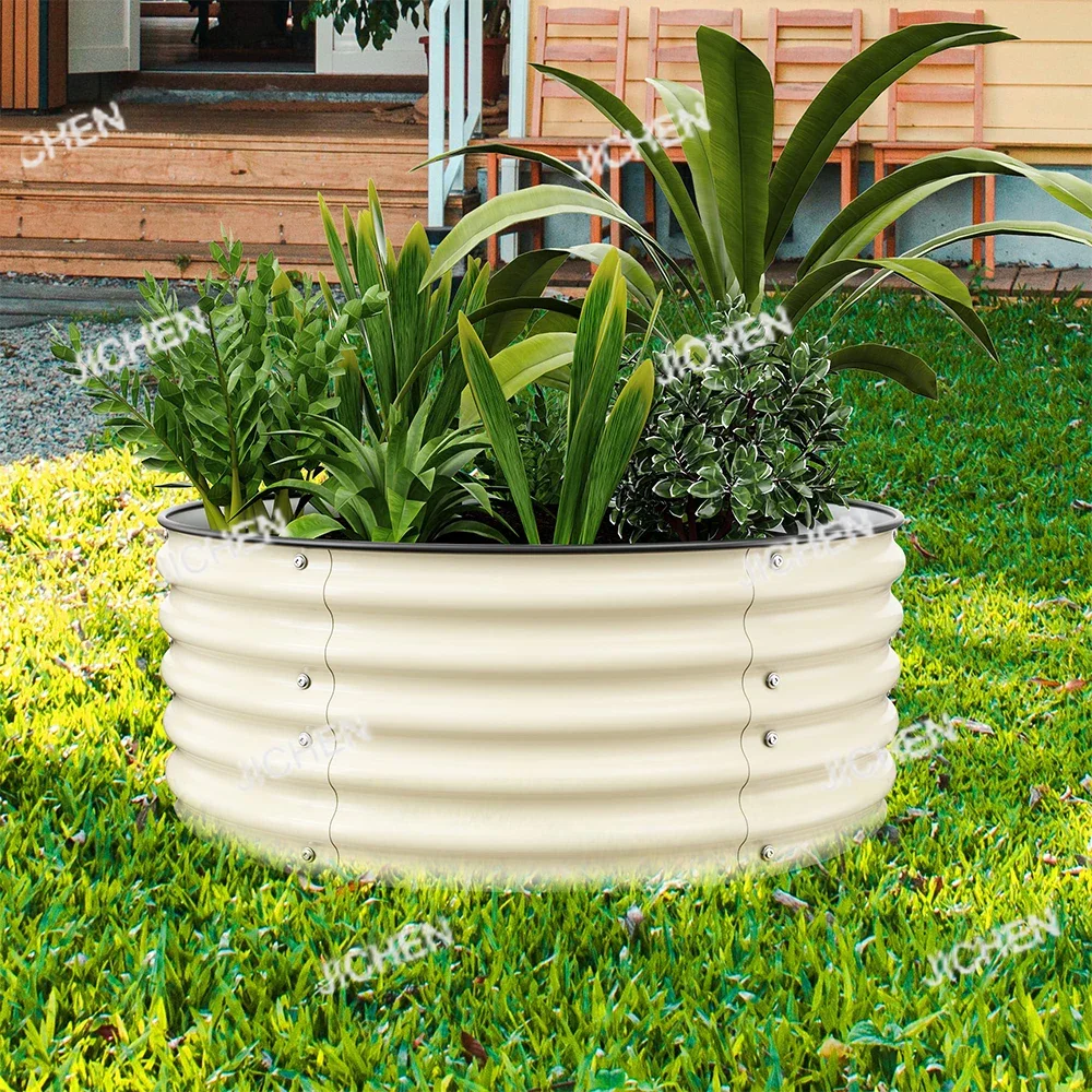 Outdoor Garden 42 "…