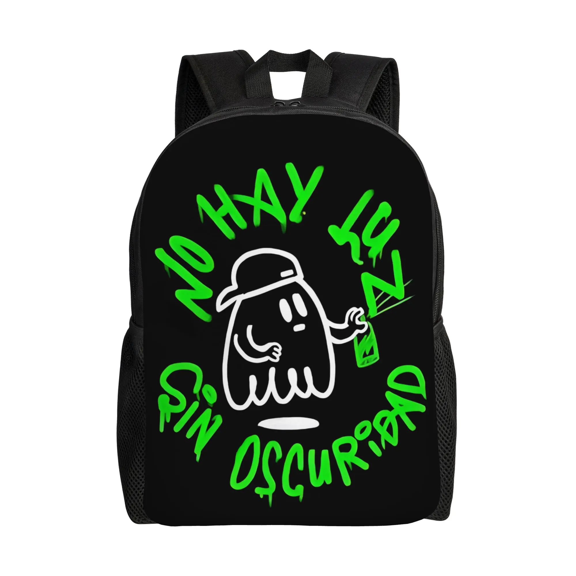 mochila-fashion-feid-ferxxo-duravel-para-estudantes-e-negocios-com-logo-mochila-de-rap-dos-anos-90-para-homens-e-mulheres-bolsas-de-lona-para-laptop