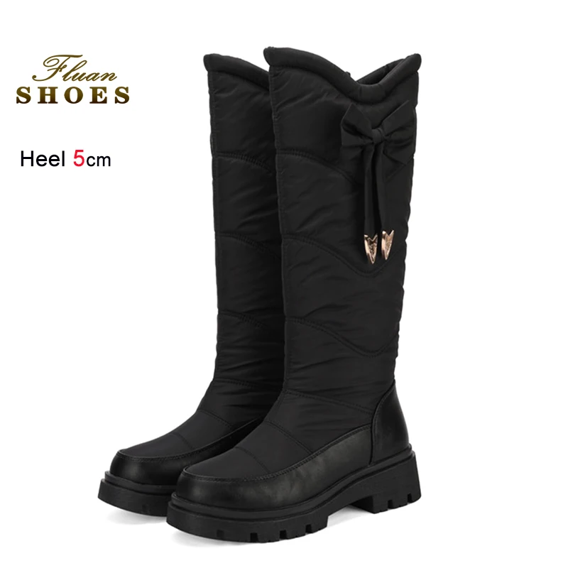 Waterproof Anti-Sli… - image