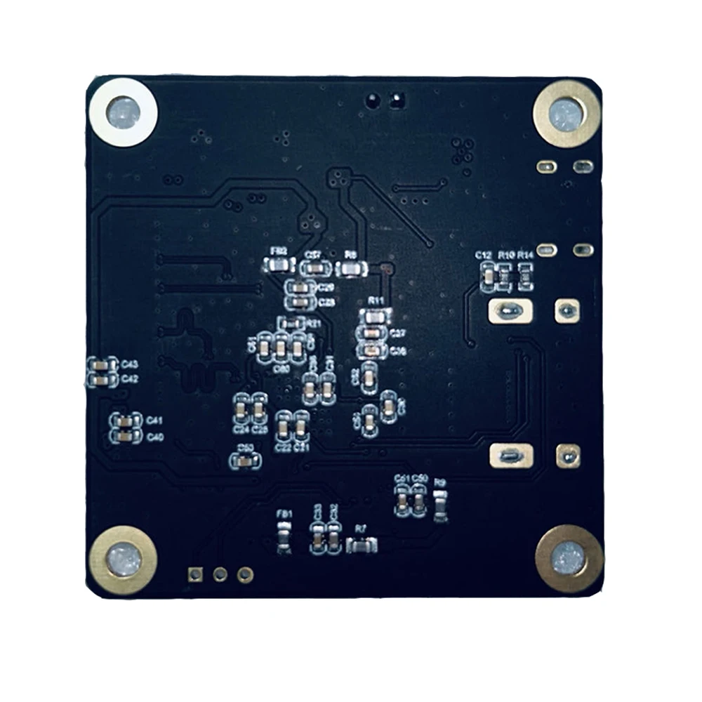 

2025 hot sale high quality Duobond mipi dsi interface LCD display MIPI to HDM-I Driver board