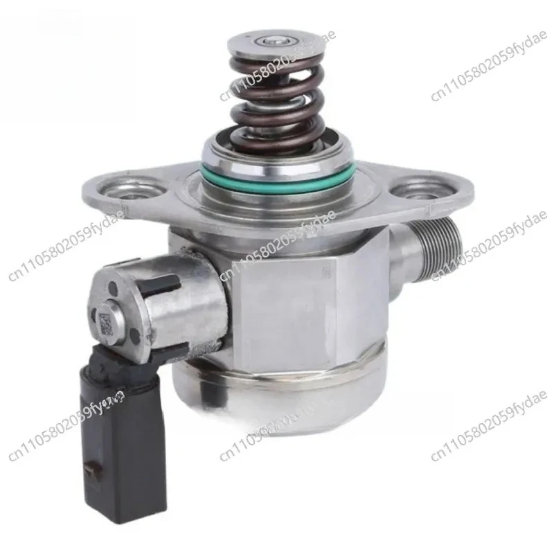 A1770700501 0261520406 7.5cm, Oil Pump Nozzle