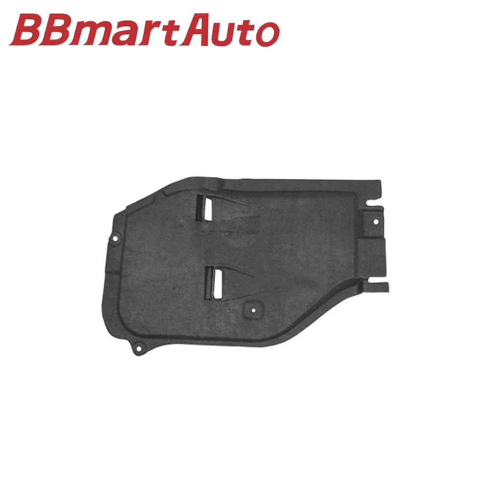 BBmart Auto Parts Engine Underbody Guard 1 Piece Suitable for Mercedes-Benz GLA260 OE A2465201523