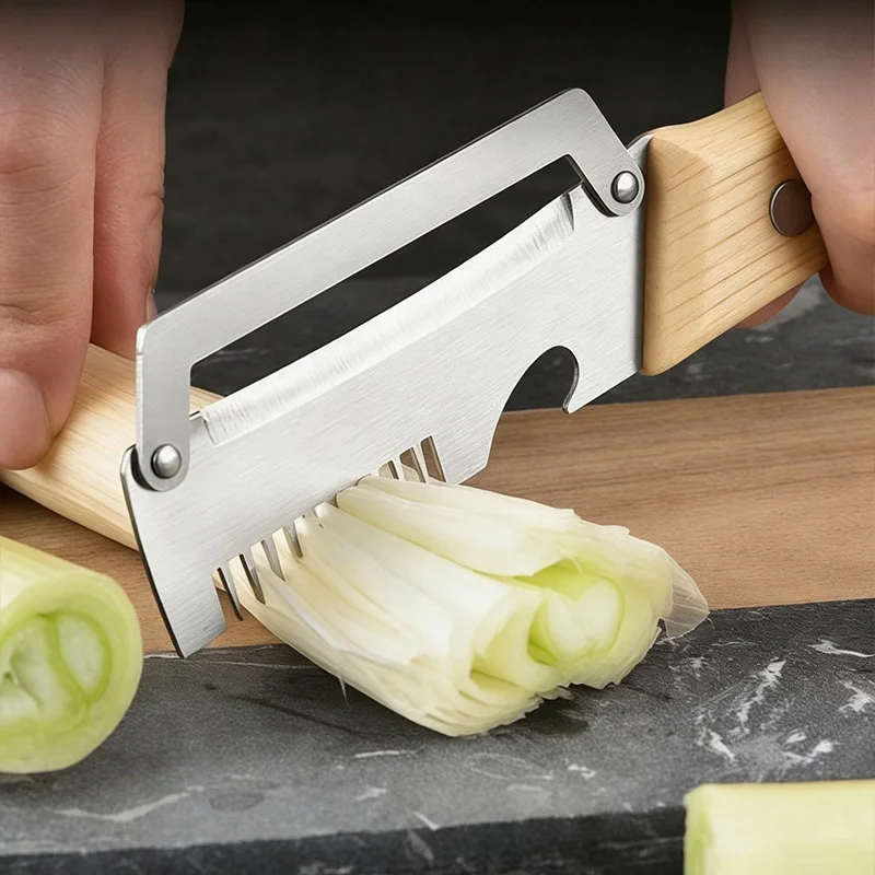 Thumbnail 3 - #47 Best Bottle Openers to Buy In 2026