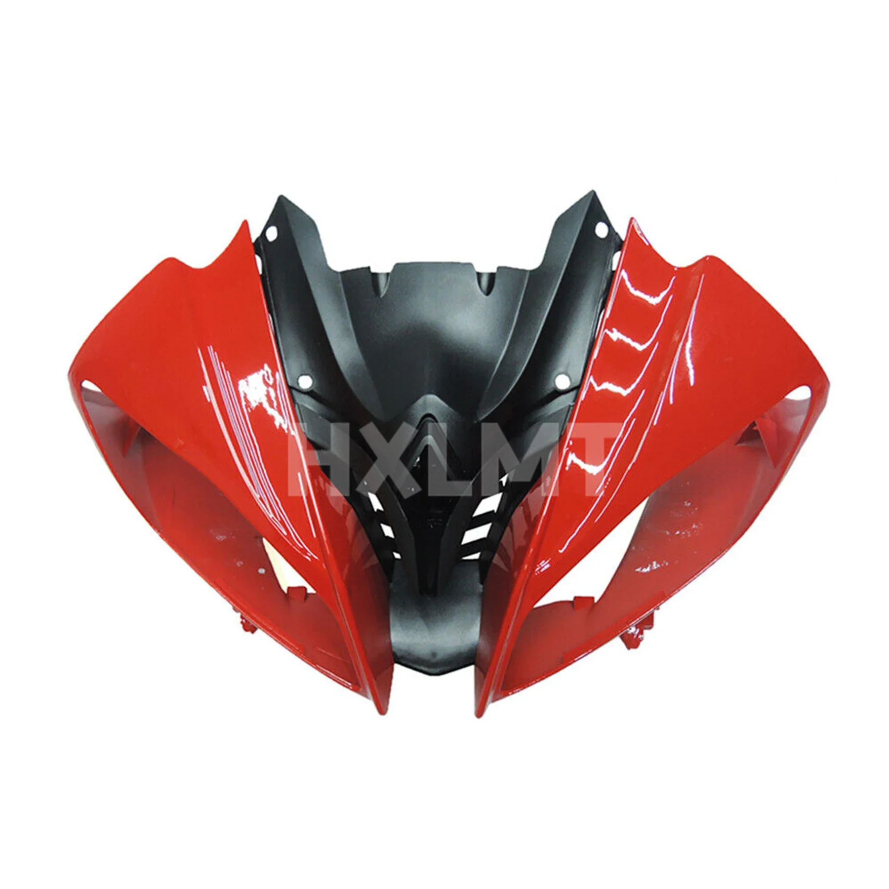 New Motorcycle Accessories For YAMAHA YZF R6 Full Fairing Kits Bodykit Cover Fit 2008 2009 2010 2011 2012 2013 2014 2015 2016