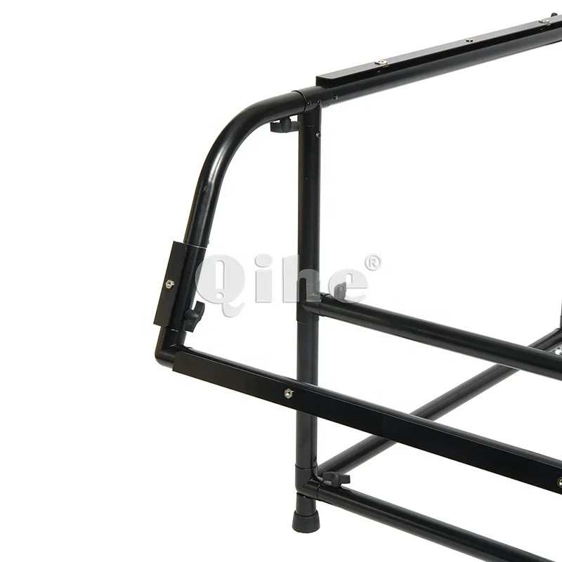 80x240cm Photo Shooting Table,Large Studio Still Life Product Display Photographic Table