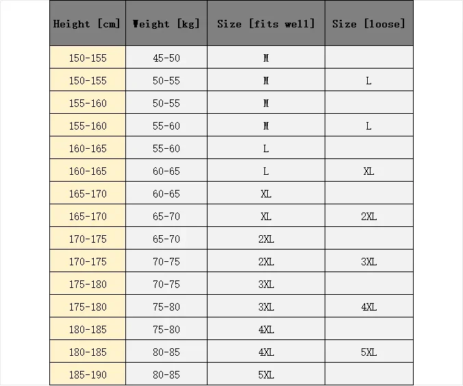 남성용 두꺼운 화이트 덕 다운 라이너, 야외 등산 코트, 따뜻한 재킷, 단색, 가을, 겨울, 신상