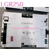 Enrutador Gateway usado LGR25/LGR250 3