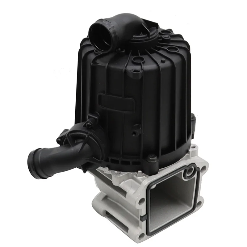 Per VOLVO D13 Separatore di Ventilazione del Carter 21373547/22877306 Guarnizione 20532891 Pezzi di Ricambio di Ricambio