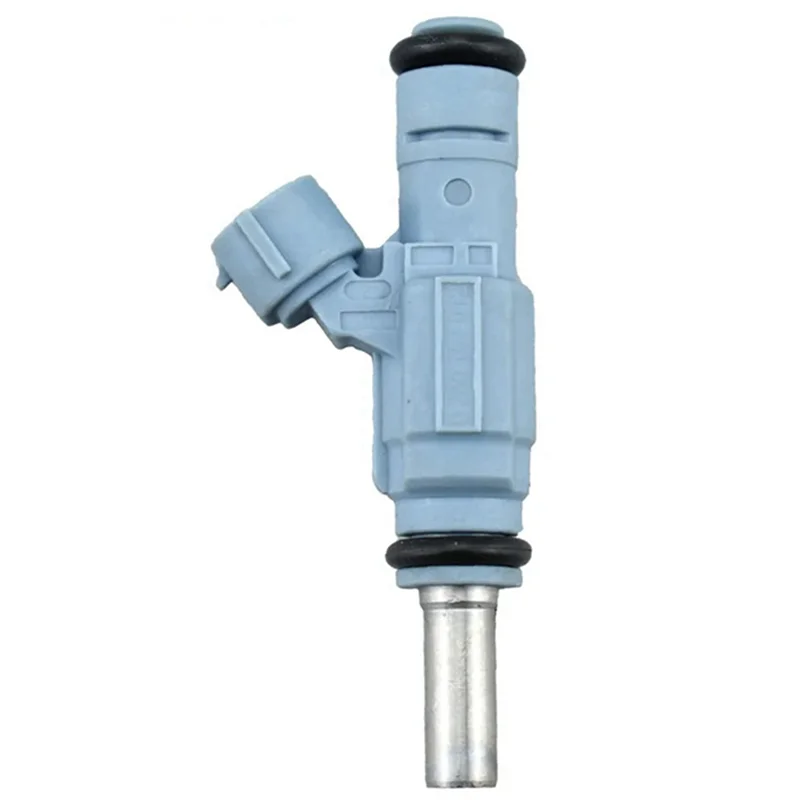 

6 шт. топливные форсунки 0280157012 022906031J для Beetle Golf Sharan Touareg 02-07 0280157012 95560503100