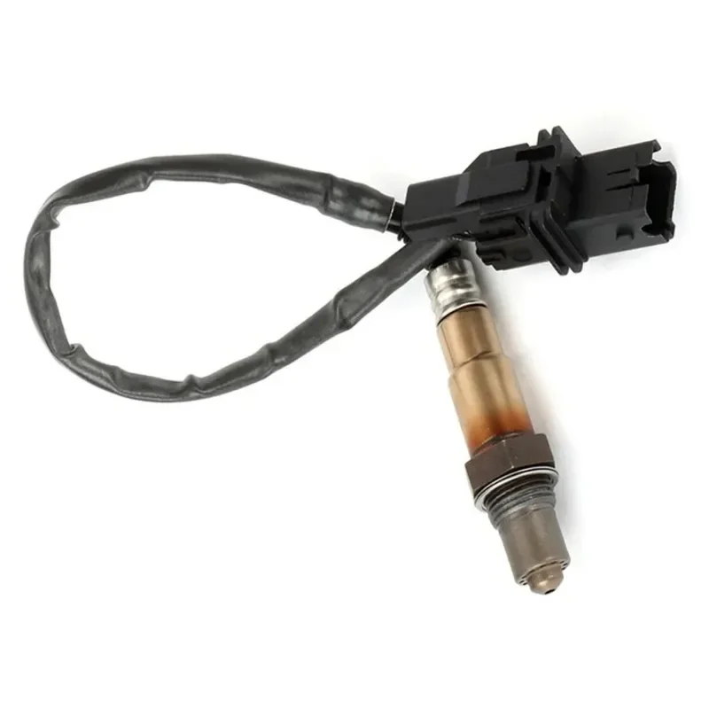 Oxygen Sensor for Cross-Border Use Compatible with 234-5060 and 12499877 Models