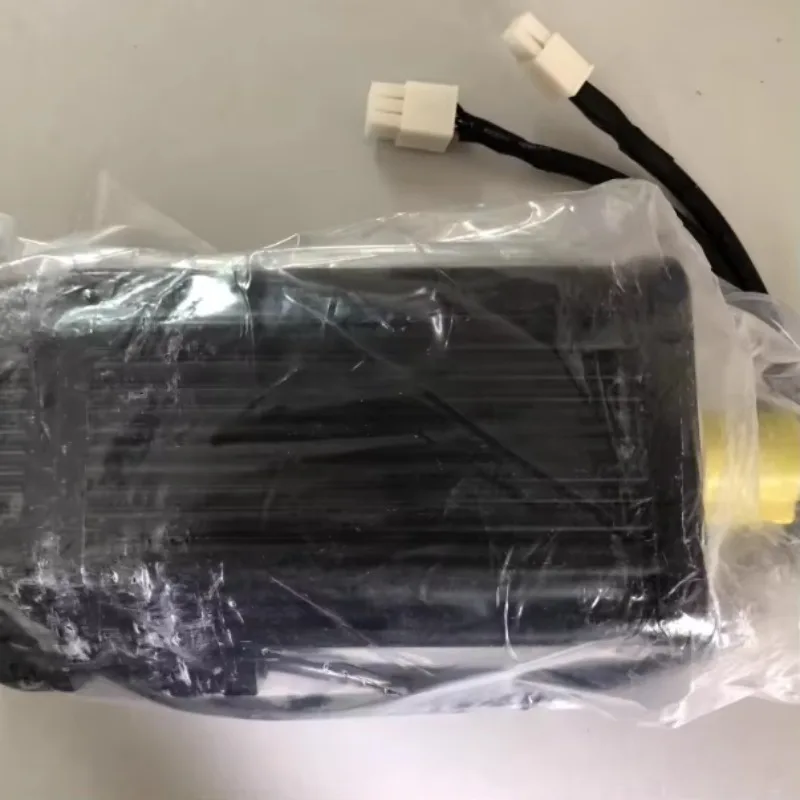 Brand New Original …