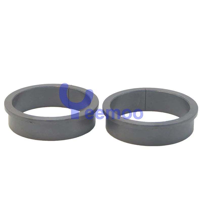 5X Fuser Roller Bushing For Canon iR 6055 6065 6075 6255 6265 6275 8085 8095 8105 8205 8285 8295 FC9-8069-000 image 2