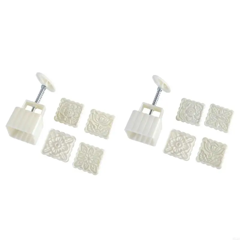 

Десертные формы выпечка для формования торт.