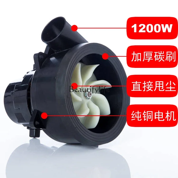 NN Holzbearbeitungs-Sägetisch, klappbarer Schubtisch, Säge, staubfreier Sägemotor für Kinder und Mutter