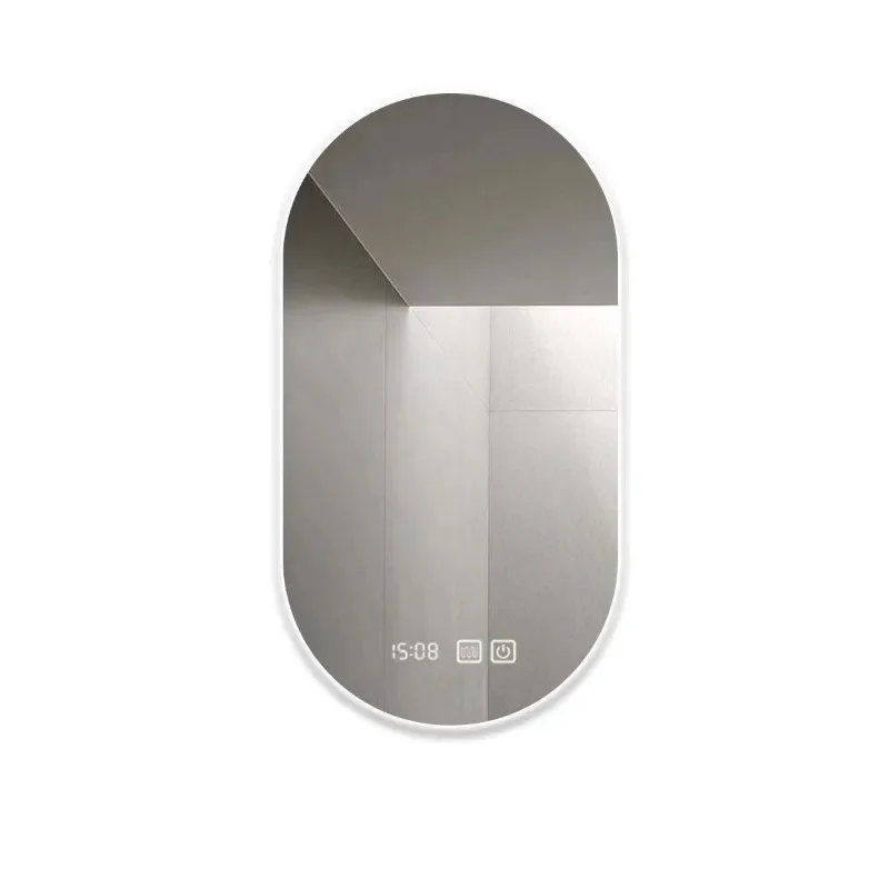 Thumbnail 4 - #74 Ranked LED Bathroom Mirrors Picks in 2026