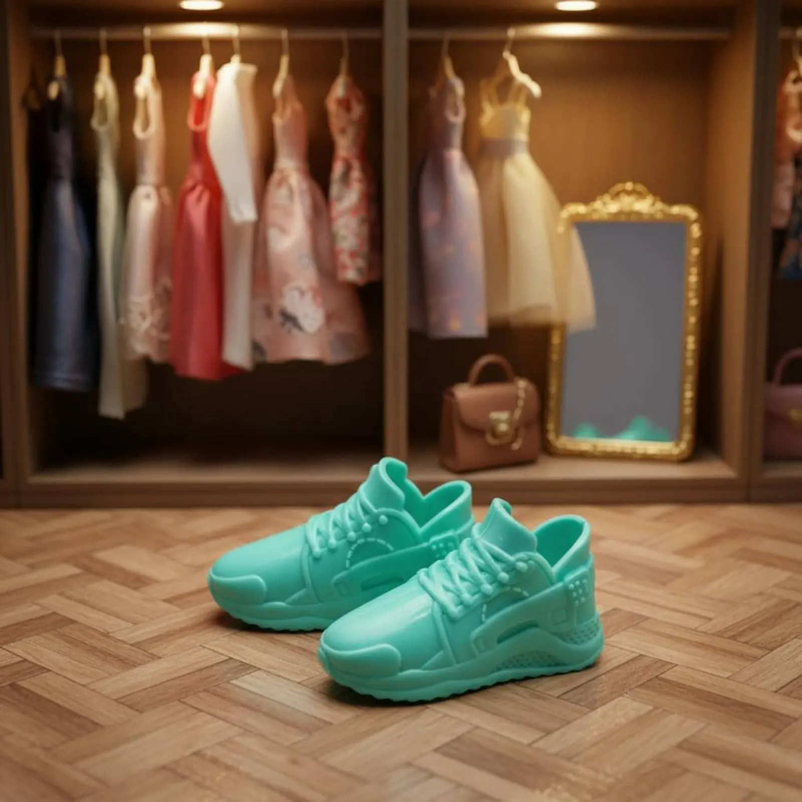 

Male Doll Athletic Shoes Variety of Styles Male Doll Shoes 1/6 Scale Figure Shoes Dress Up Accessory Action Figure Boots